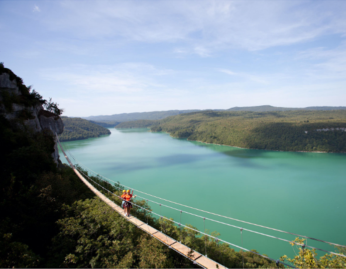 viaferrata_jura_1 viaferrata_jura_1