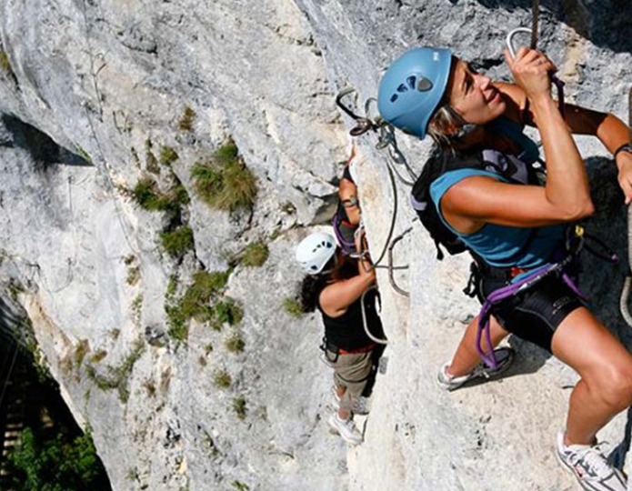 viaferrata_jura_2 viaferrata_jura_2